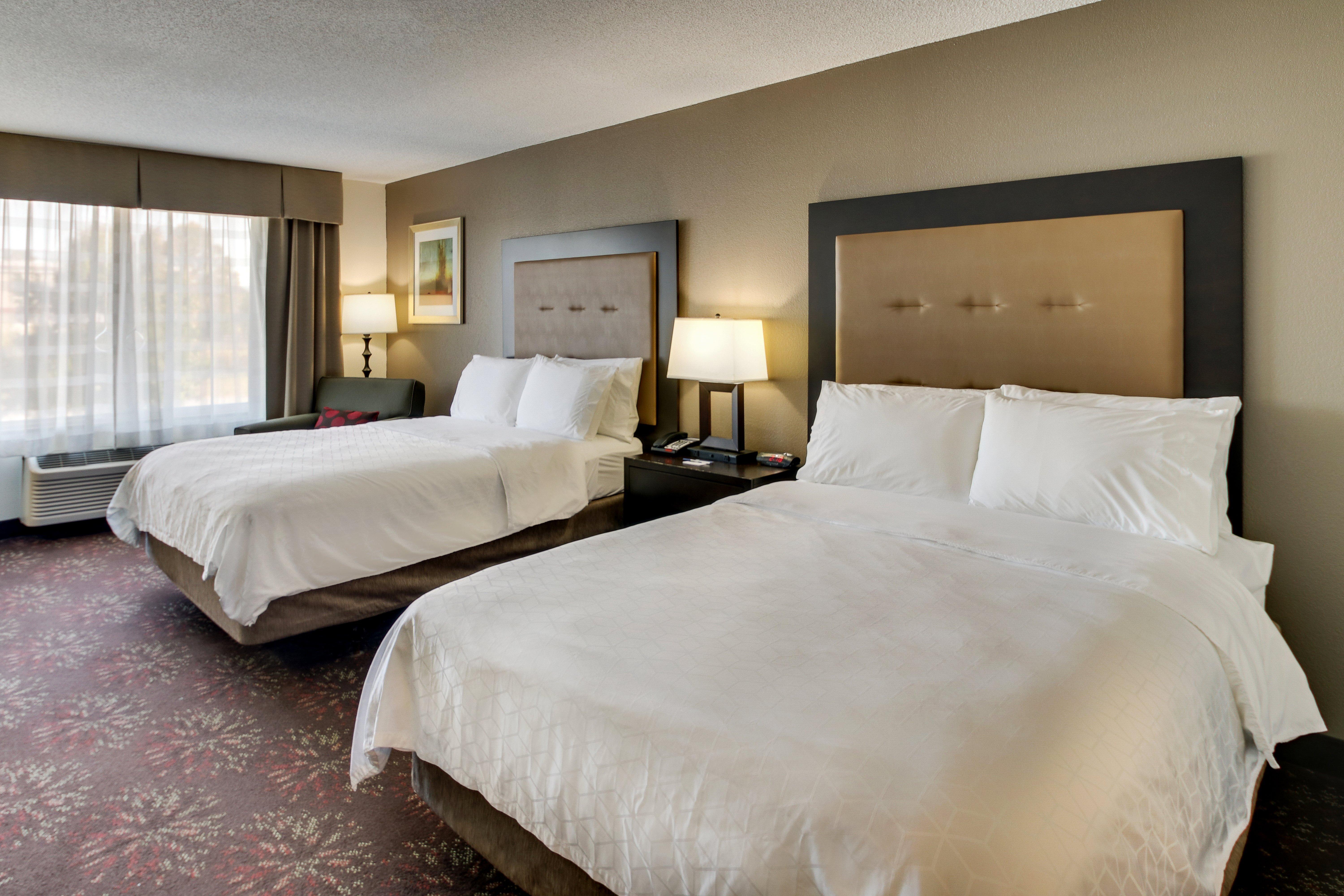 Holiday Inn Express Hotel & Suites Lancaster-Lititz By Ihg Экстерьер фото