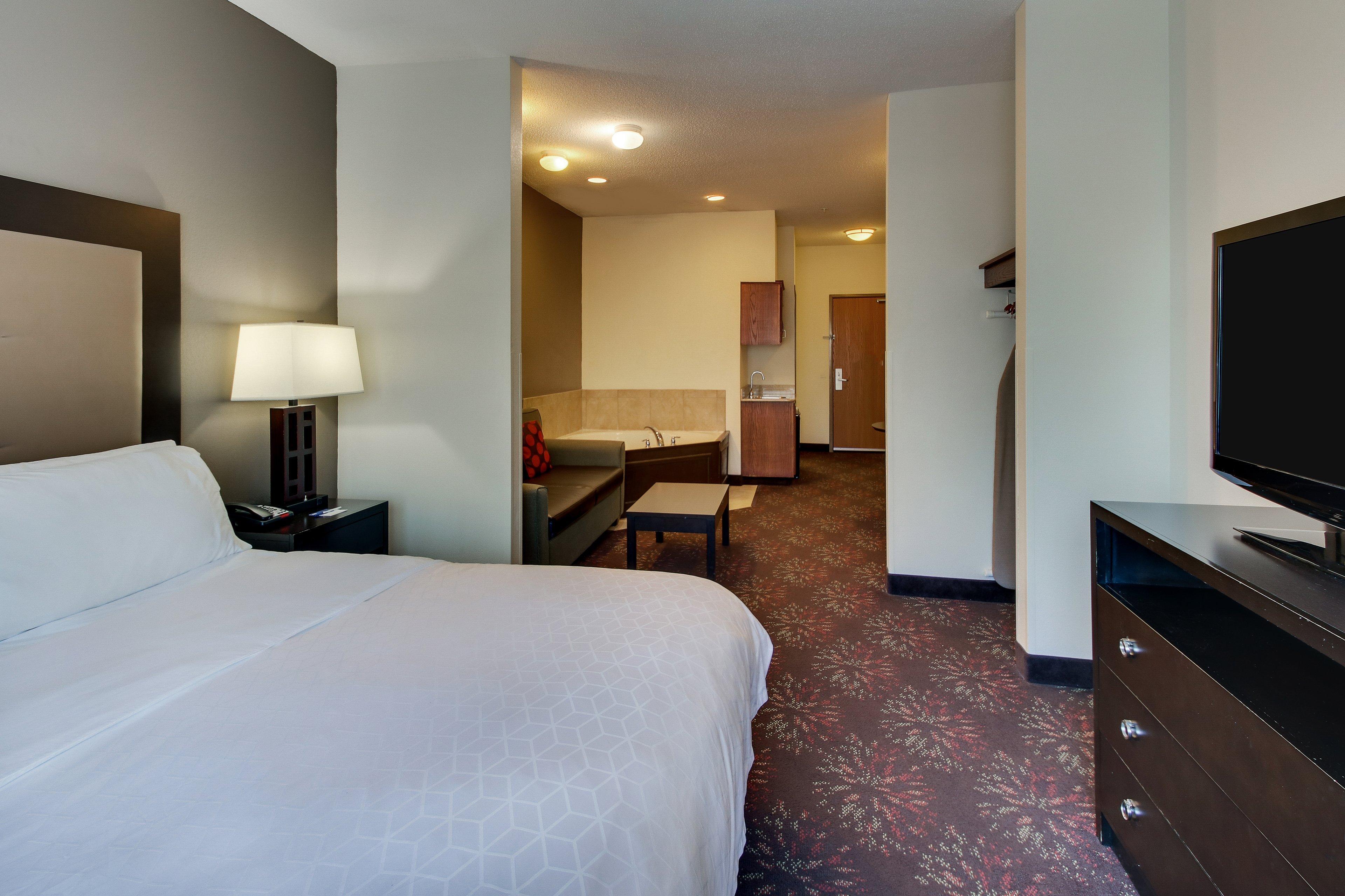 Holiday Inn Express Hotel & Suites Lancaster-Lititz By Ihg Экстерьер фото
