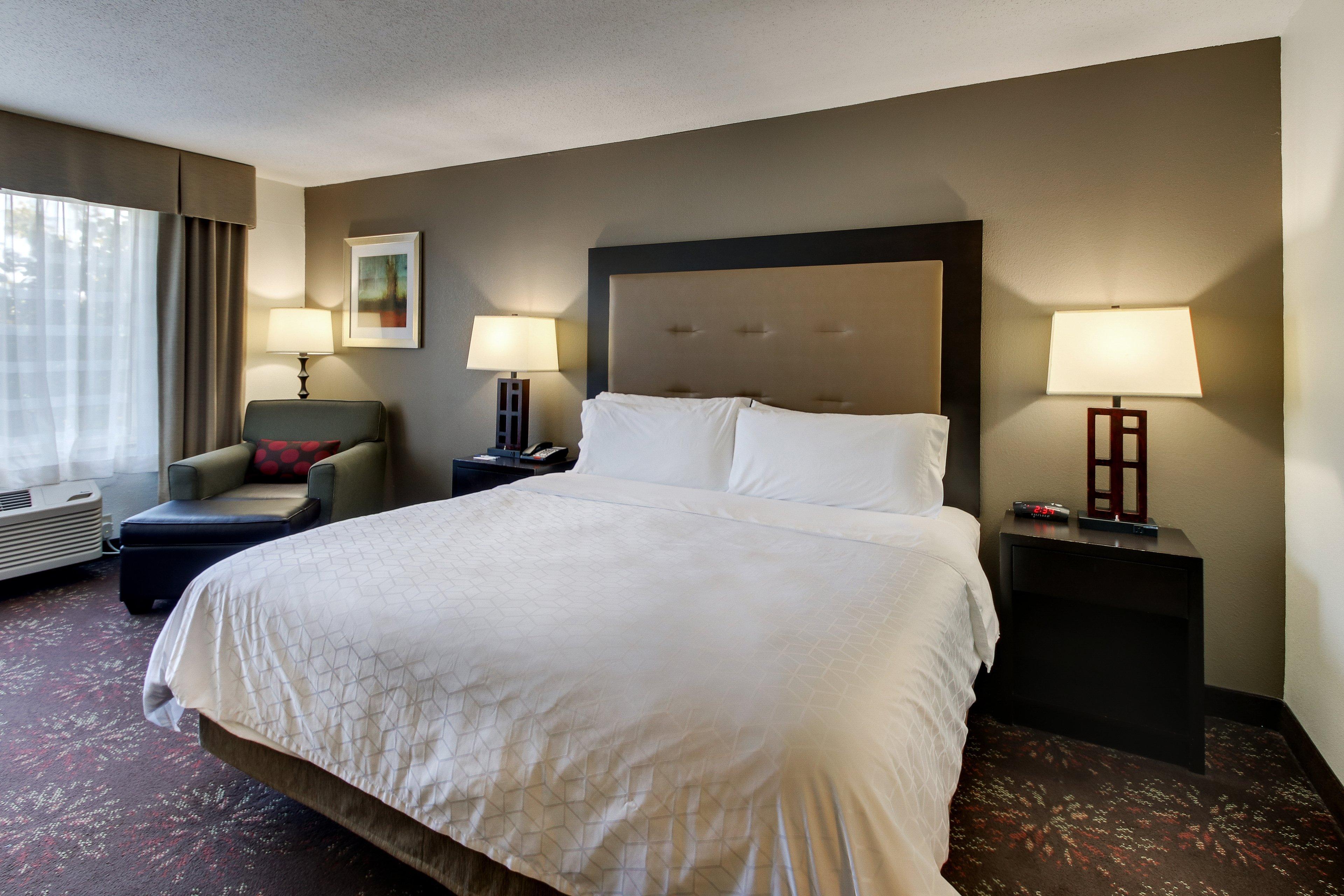 Holiday Inn Express Hotel & Suites Lancaster-Lititz By Ihg Экстерьер фото