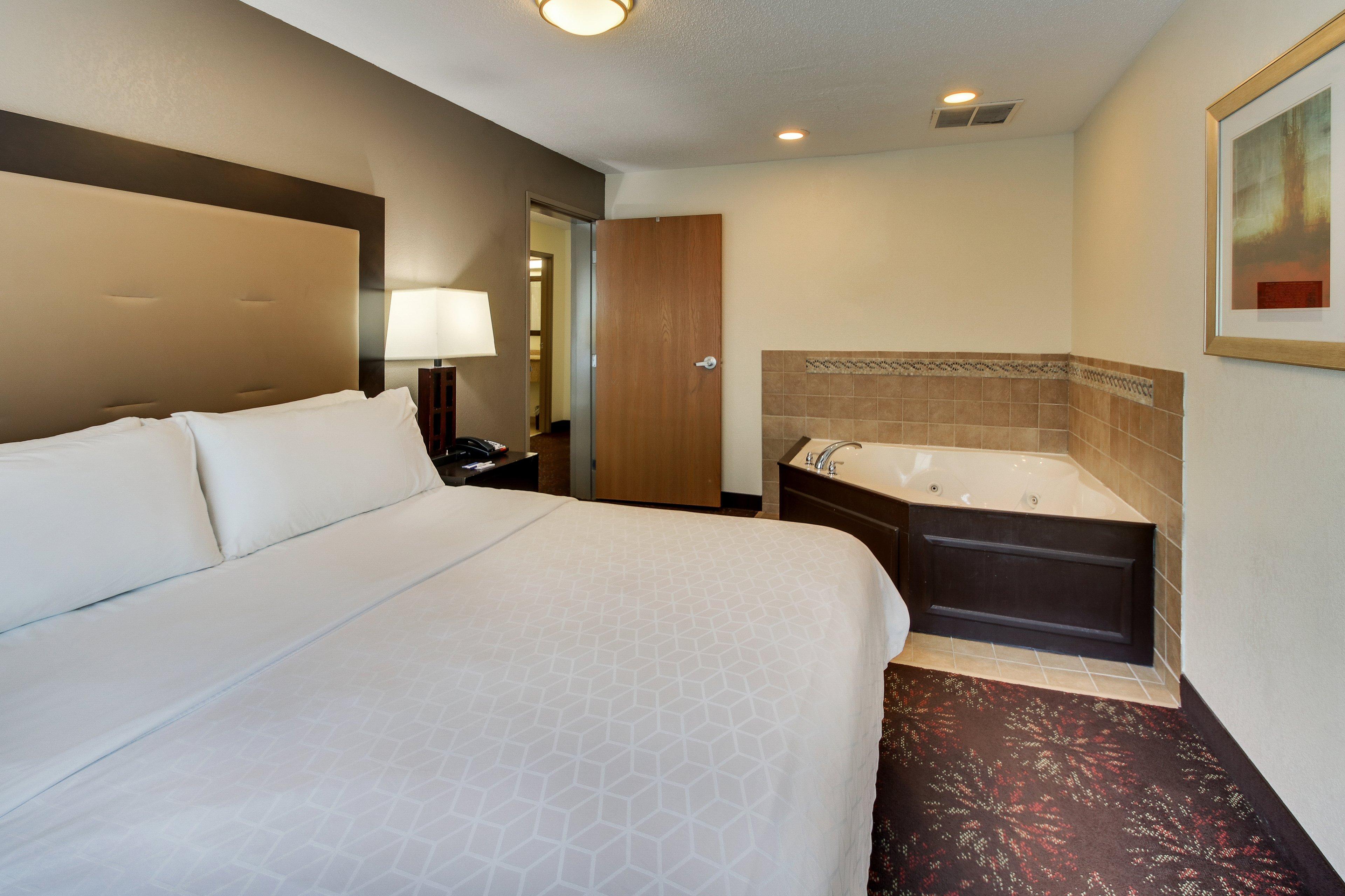 Holiday Inn Express Hotel & Suites Lancaster-Lititz By Ihg Экстерьер фото