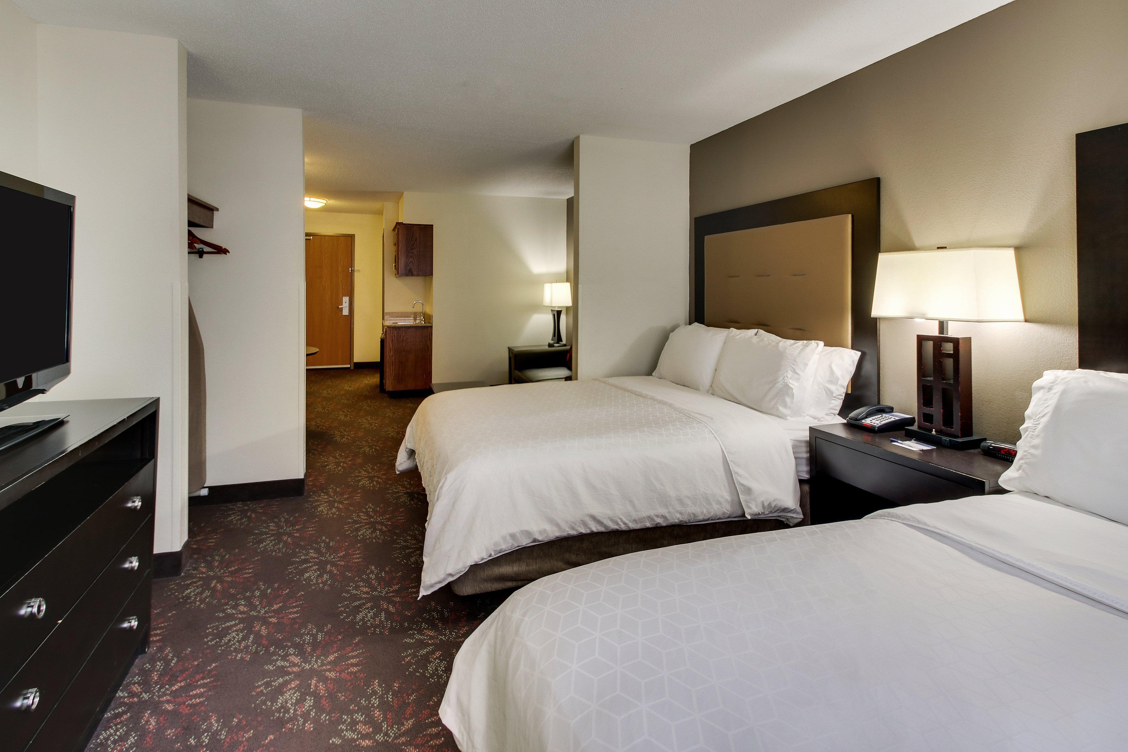 Holiday Inn Express Hotel & Suites Lancaster-Lititz By Ihg Экстерьер фото