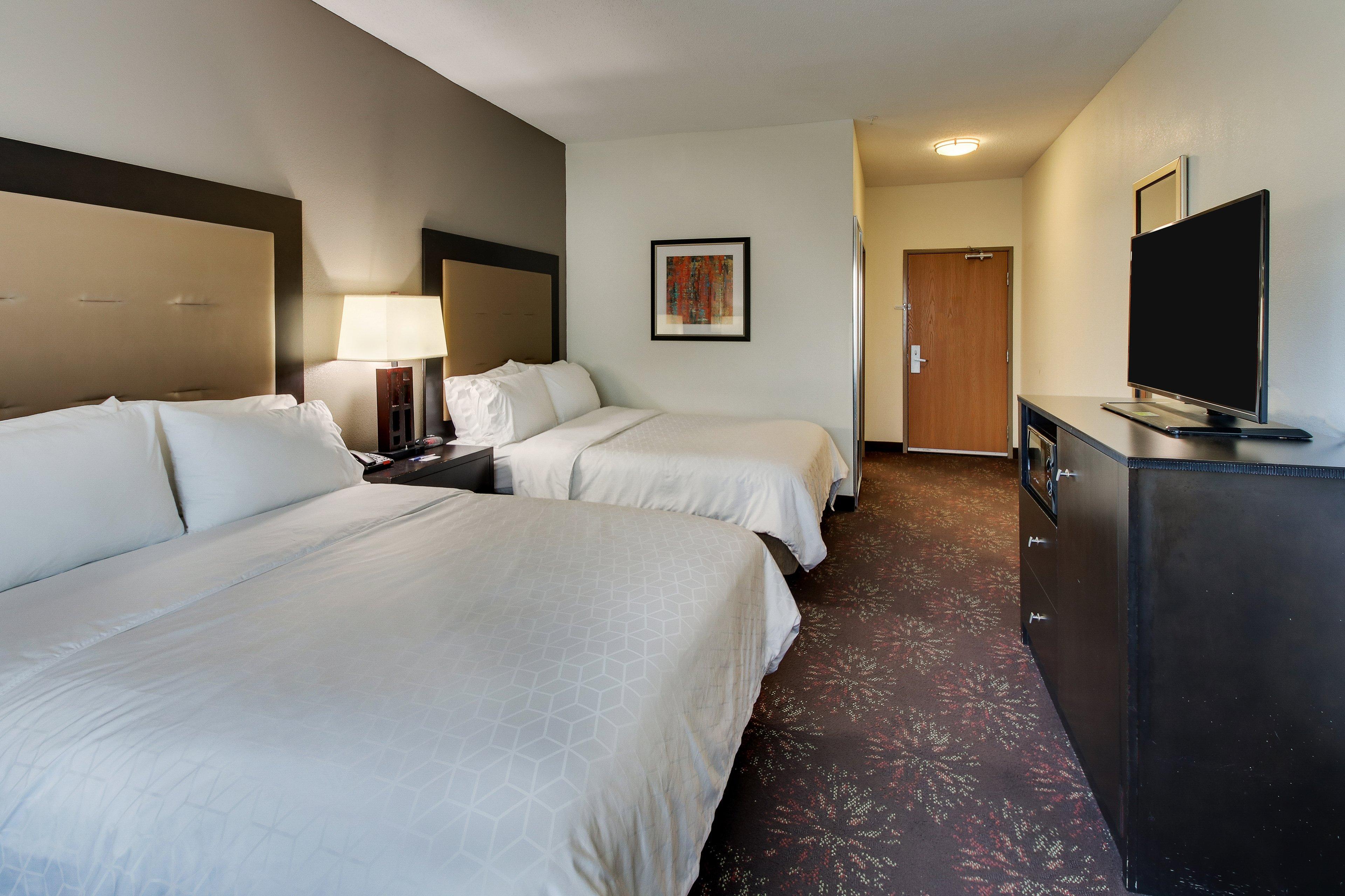 Holiday Inn Express Hotel & Suites Lancaster-Lititz By Ihg Экстерьер фото