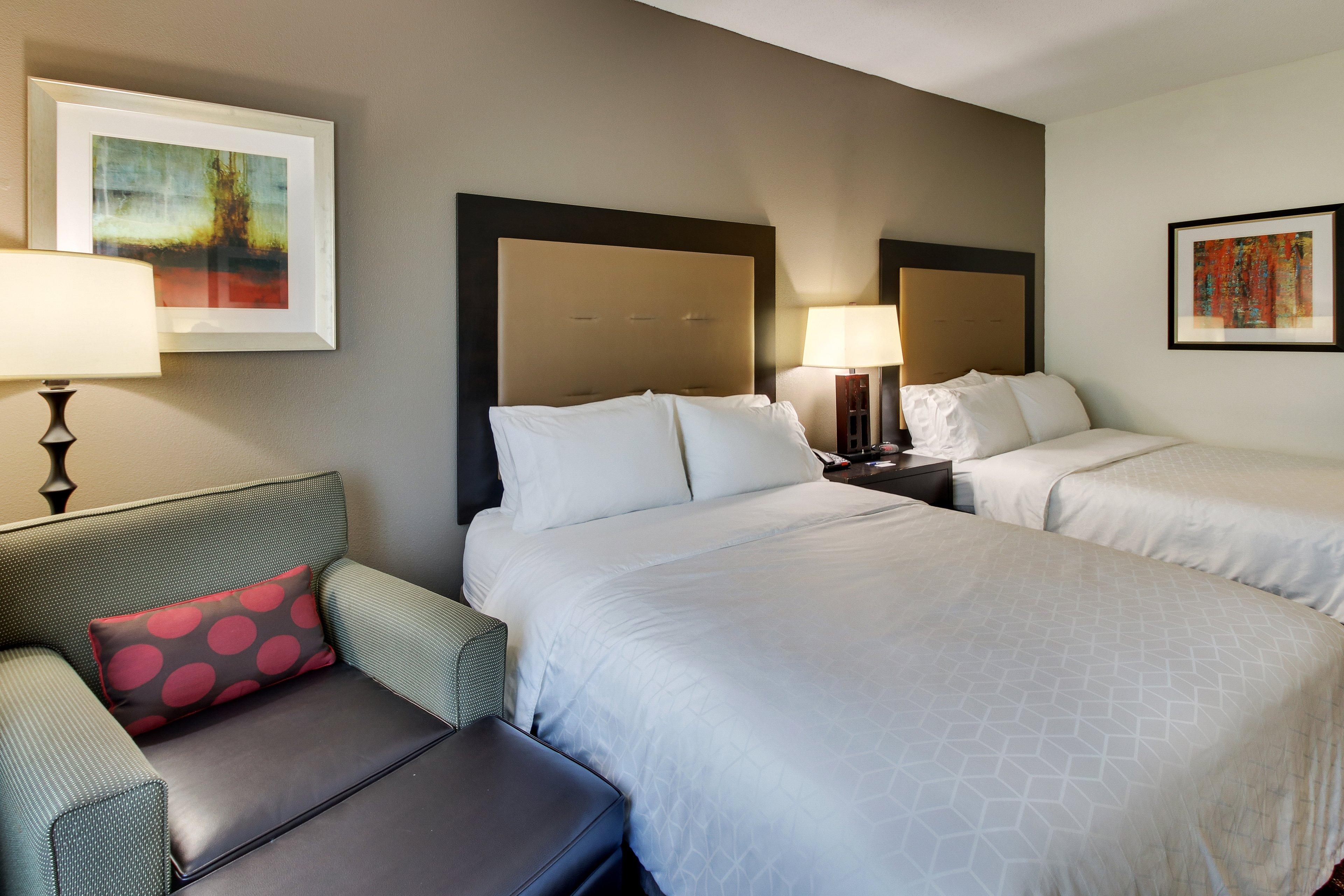 Holiday Inn Express Hotel & Suites Lancaster-Lititz By Ihg Экстерьер фото